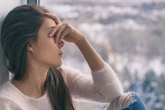 Jak přežít leden bez splínu: Osvědčené strategie proti zimní melancholii - Proženy.cz